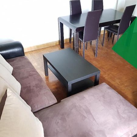 Grand Paris Superbe Appartement Gesteasy Fresnes  Exterior photo